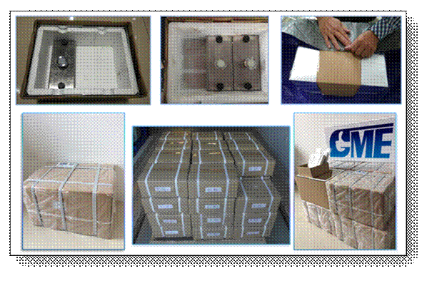 image008.gif