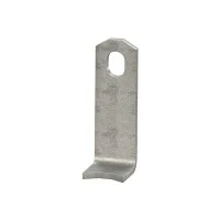 1Ton L-Anchors 1Ton L-Anchors