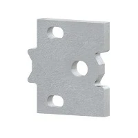 Insulated Panel Anchor Insulated Panel Anchor