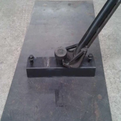 shuttering maget use shuttering maget use