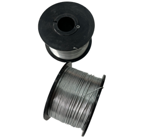 Tie Wire Rebar Tie Wire for Rebar Tying Machine Tie Wire Rebar Tie Wire for Rebar Tying Machine