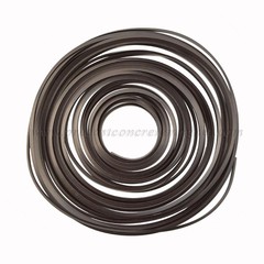 चुंबकीय कंक्रीट चम्फर