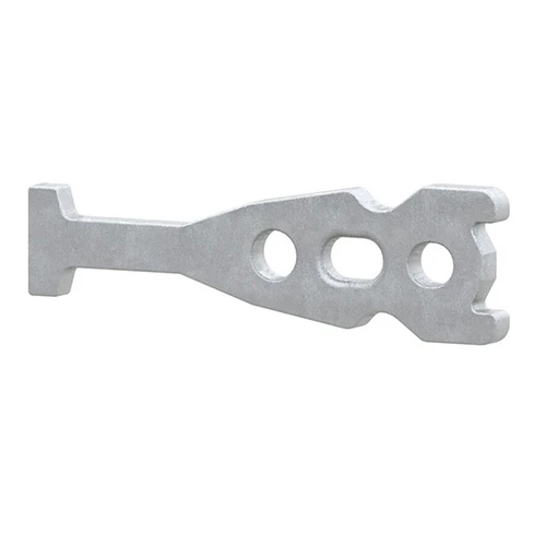 Erection Anchors