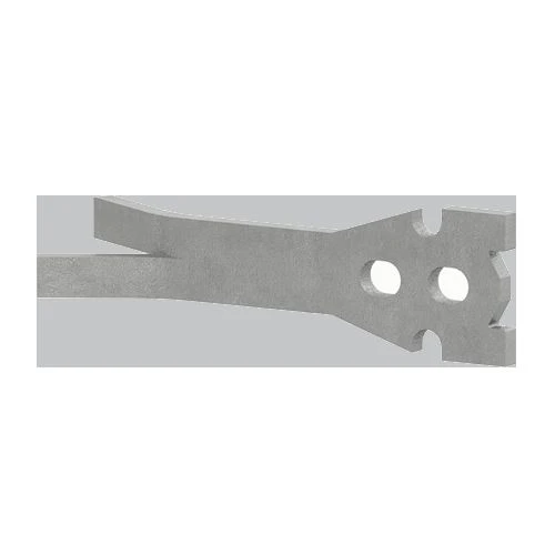 Erection Anchors